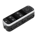 Front Driver Side Power Window Switch for Mercedes-Benz A220 (2019–2022)