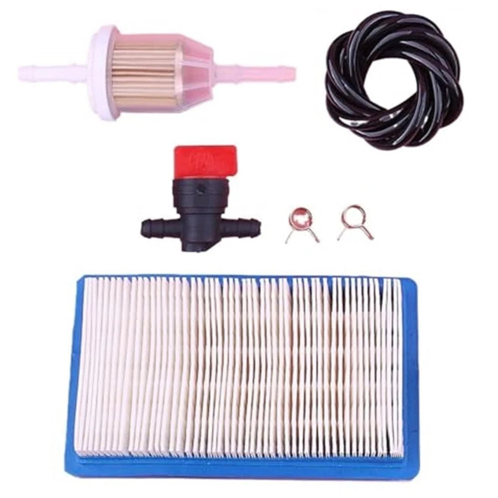 Filter Line Kit for XT6 XT7 XT149 XT173 XT775 XT800 (Replacement)