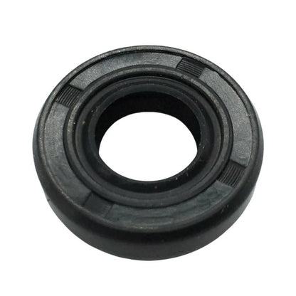 70hp 90hp Yamaha Lower unit Shift Shaft shift rod Seal 93106-09014-00 18-0267