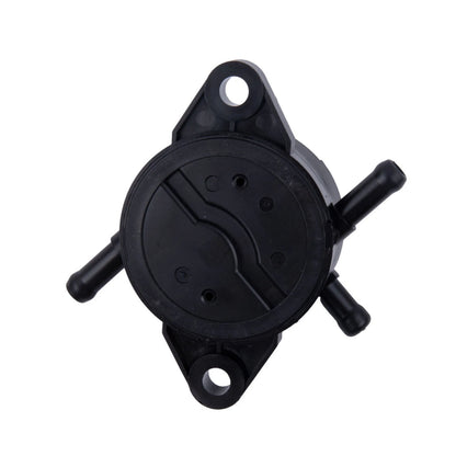 Fuel Pump for Lawn Mower (49040-7008, MIU12470)