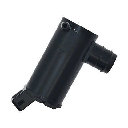 Windscreen Washer Pump For Ford Scorpio Sierra Transit Connect Tourneo 1637624