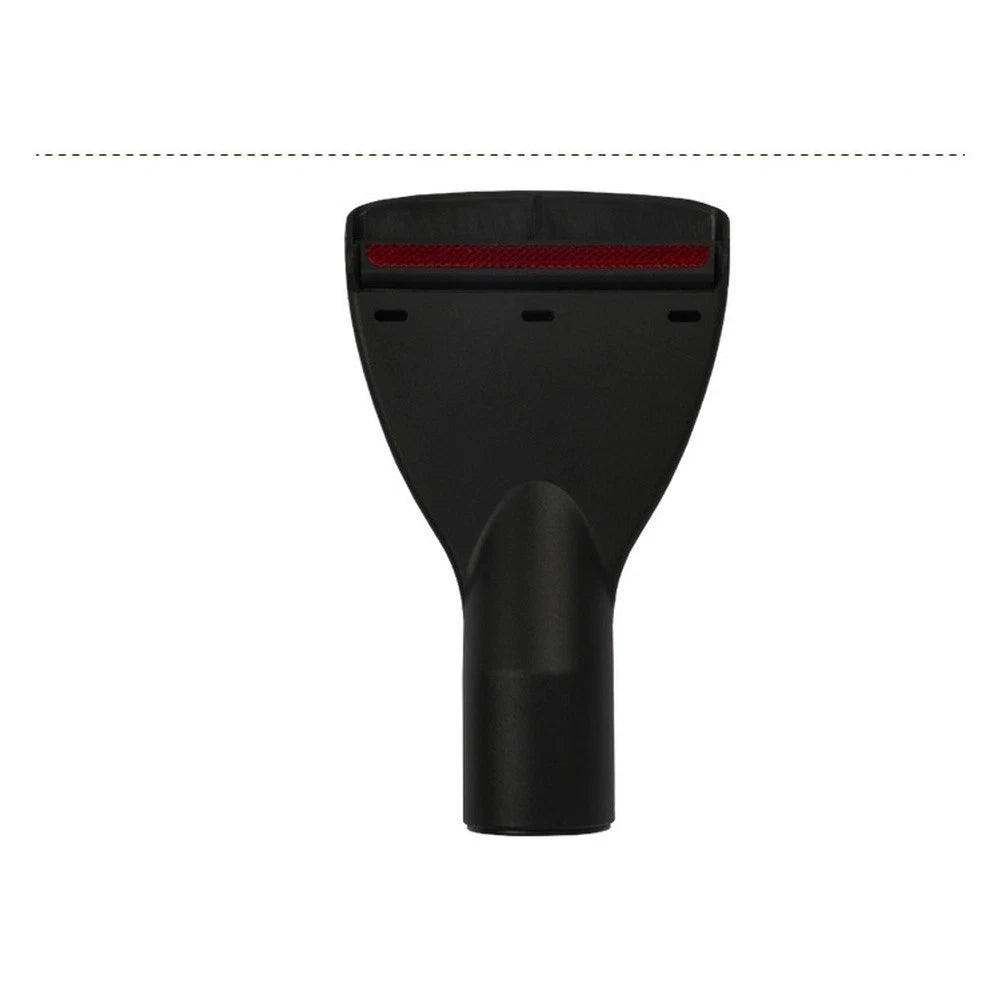 Flat Nozzle Vacuum Brush Head for Midea 32mm 35mm