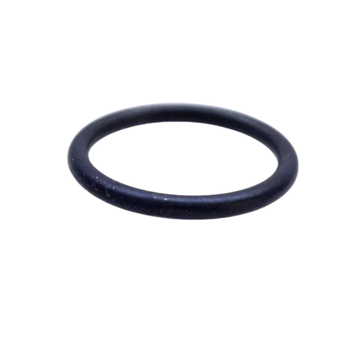 2pcs O-Ring for OMC Sierra 301967 18-7440 9-76574