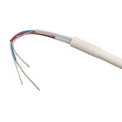 Heater Soldering Element for 936A Iron (No Known Part Numbers)