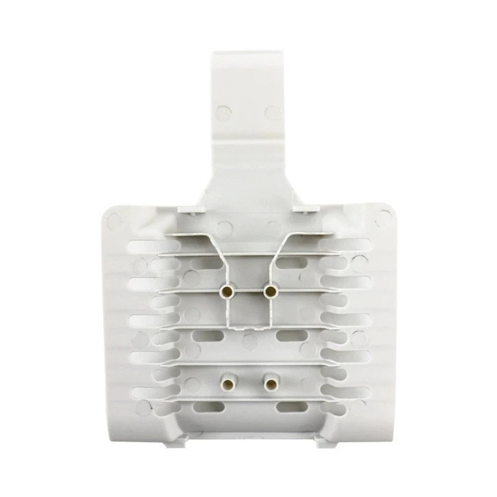Water Tank Replacement Filter for Ecovacs J6 (2021–2023)