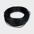 Coax Cable for Browning BR-195 (50 Ohm, 500ft)