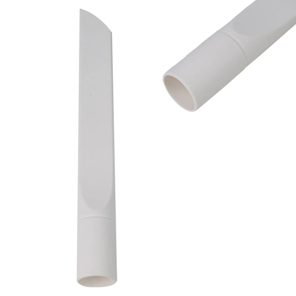 Suction Head for VC333 Vacuum Cleaner (Large Suction)