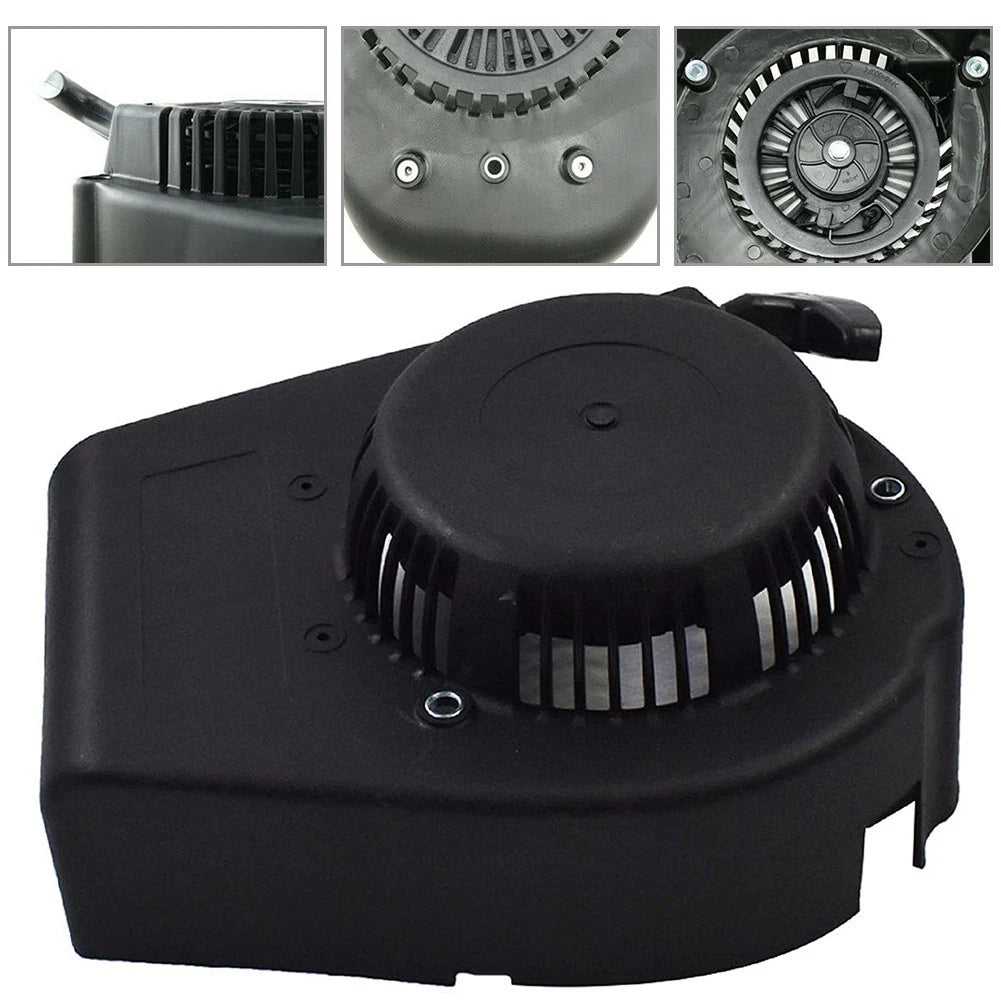 Starter Assembly for Mower (193490094)