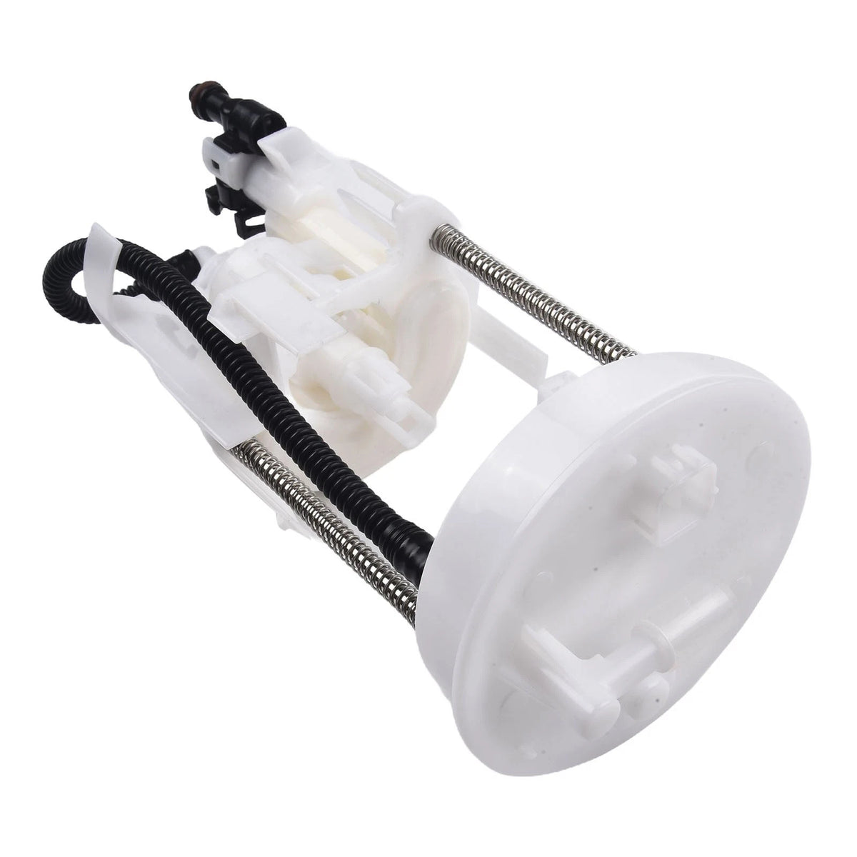 Fuel Filter for Honda CR-V 2.0L 2.4L (2007–2011)