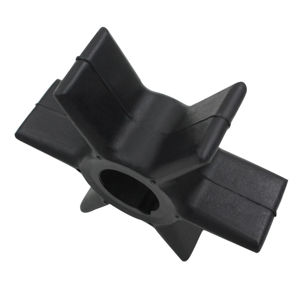 Water Pump Impeller for Mercury 50-60hp, Force 70-75hp (1991–1998) 47-19453, 18-8900