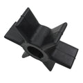 Water Pump Impeller for Mercury 50-60hp, Force 70-75hp (1991–1998) 47-19453, 18-8900