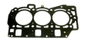 WSM Gasket for