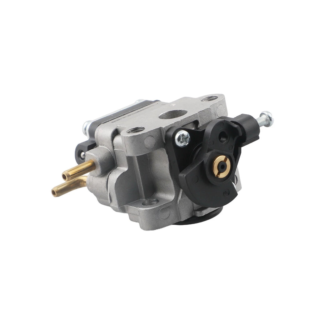 Enhanced Performance Carburetors for 25cc Trimmer Engines