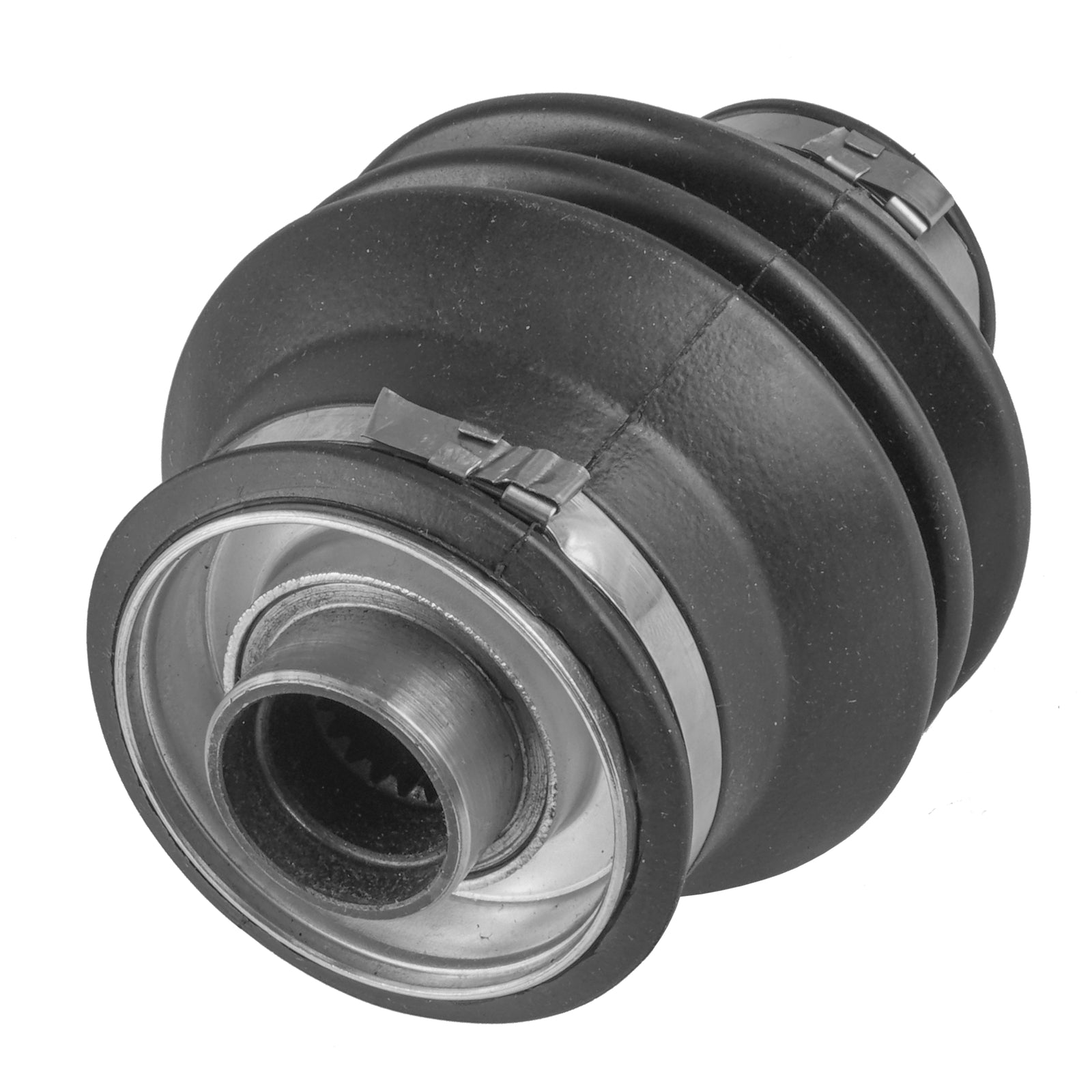 Rear Propeller Shaft Yoke Joint Assembly Replacement for Honda TRX420FA (2009–2014)