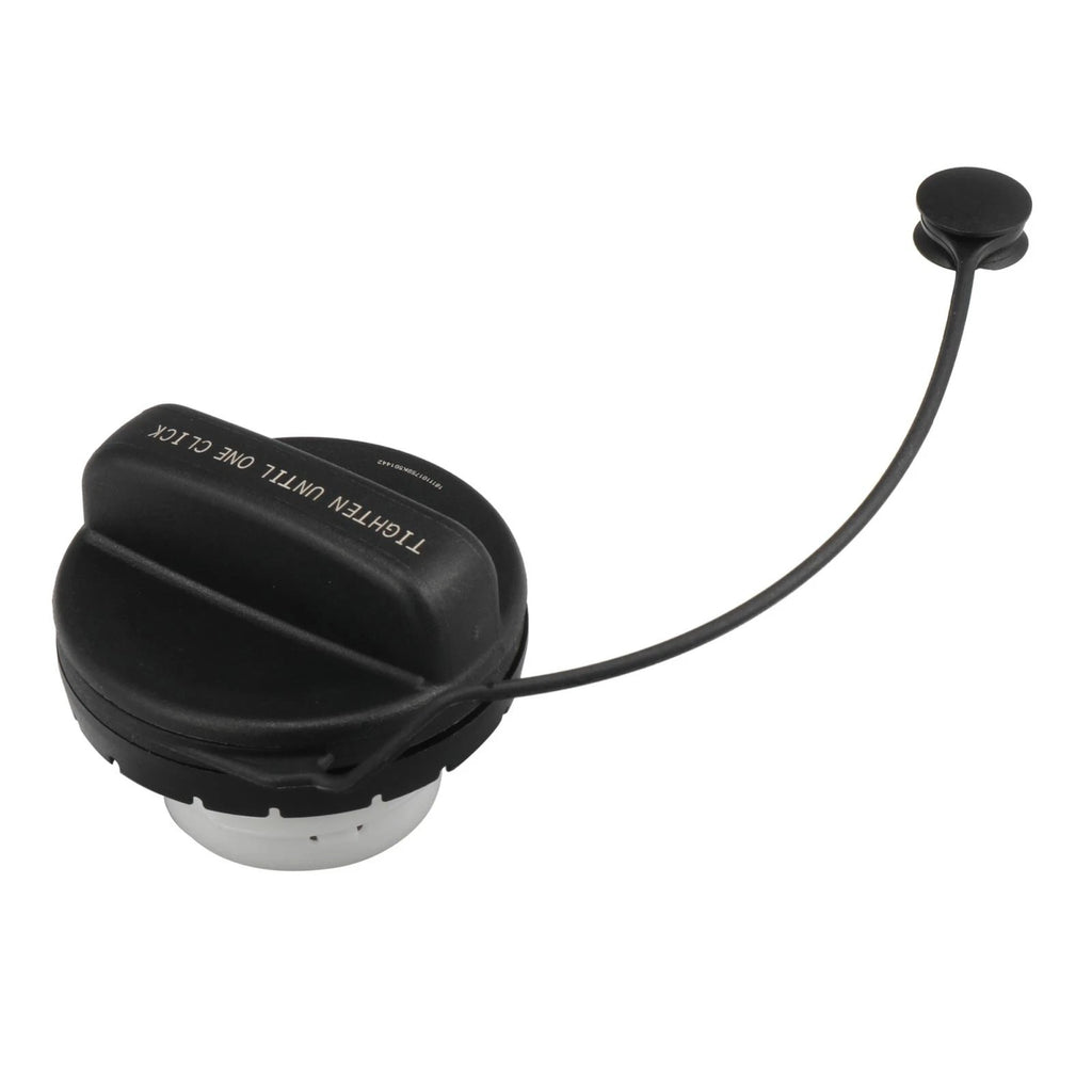 Fuel Tank Cap Gas Cap Replacement for Chevrolet Impala (2014–2017)