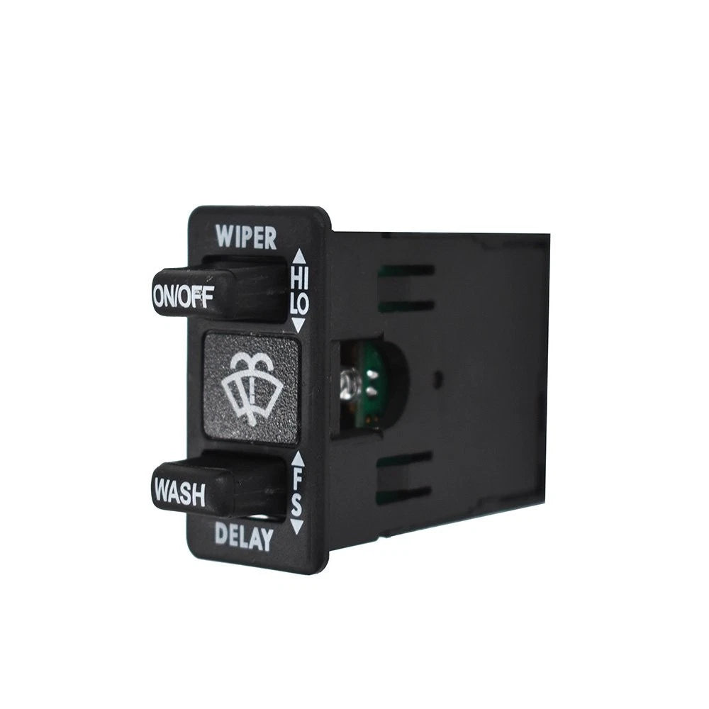 Wiper Control Switch for Freightliner Columbia, Coronado (IWPSFL001)