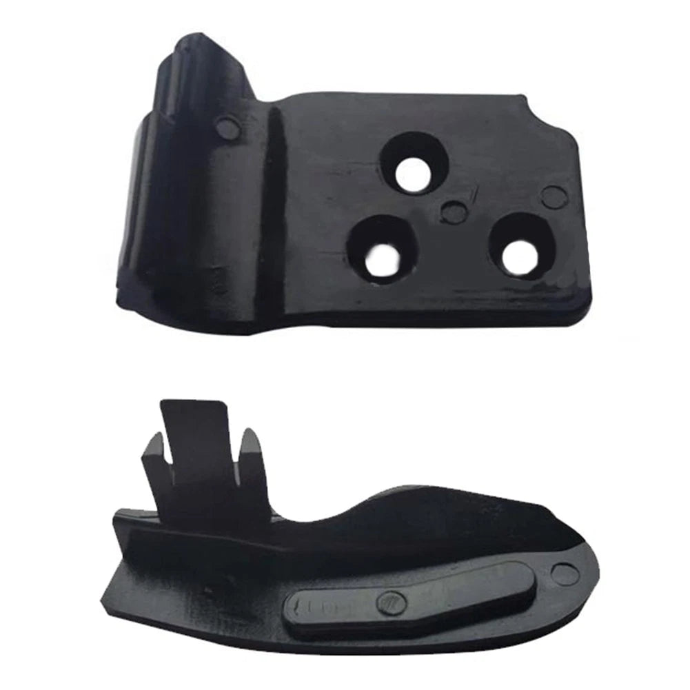 2X Nylon Rim Protector Kit for DaLi Tyre Changer Machine