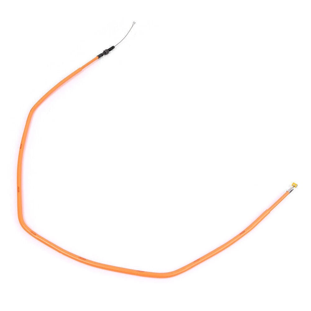 Clutch Cable for Yamaha YZF R1 (2009–2014)