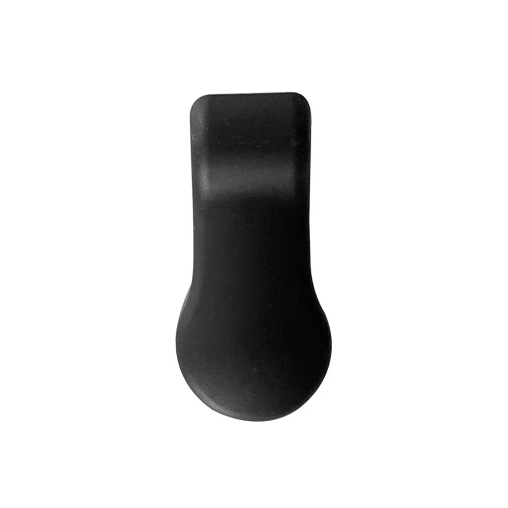 2Pcs Wiper Arm Cap Cover for Land Rover Range Rover (1987–1995) LR058466
