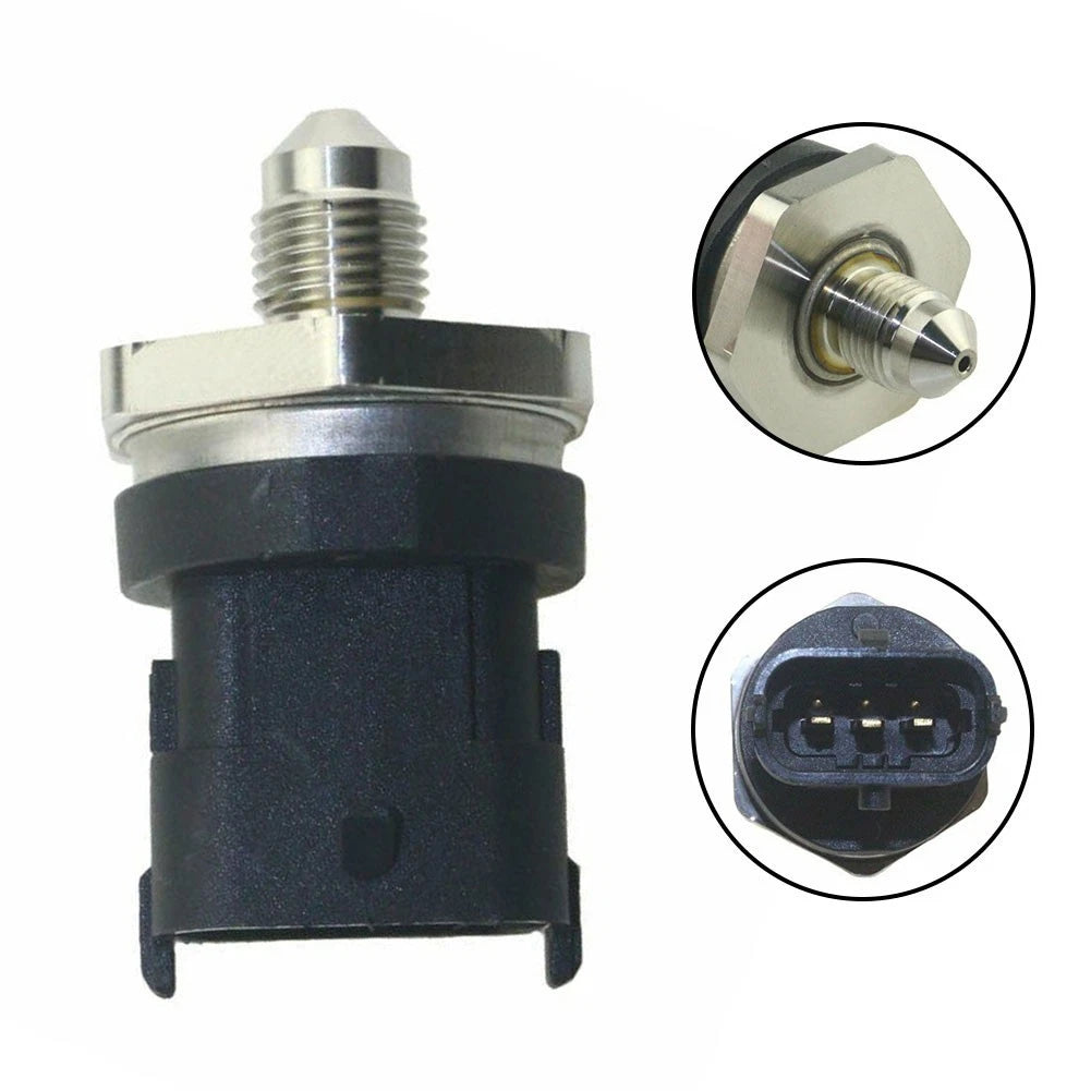 Pressure Sensor for 0261545074