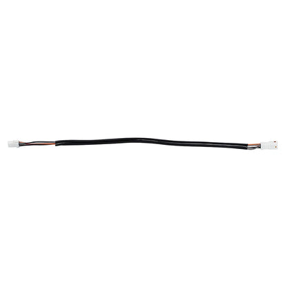 Electronic Throttle Handlebar Wiring for Harley Electra Glide (2017–2023)