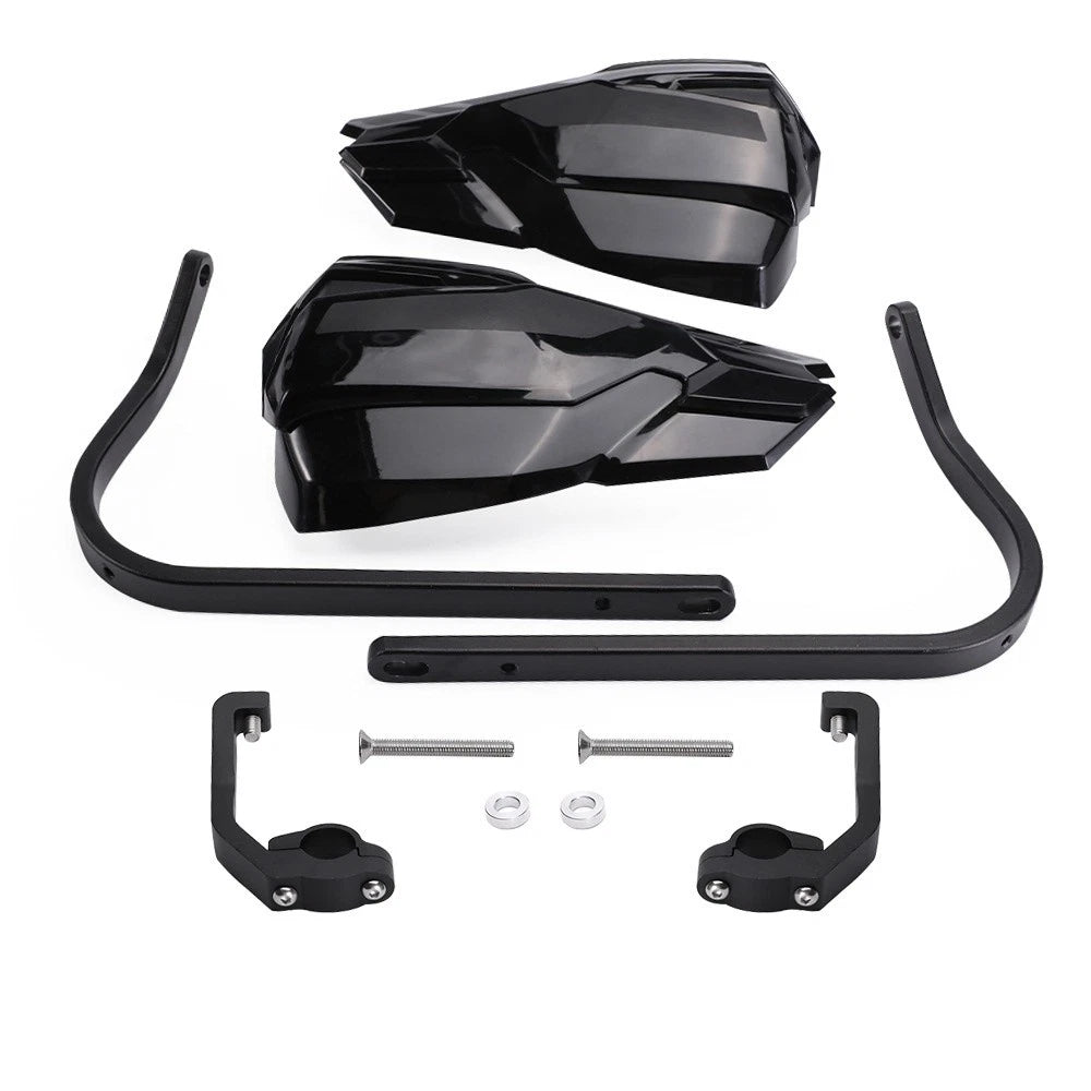 Handguard Kit for CFMOTO 450MT (2024)