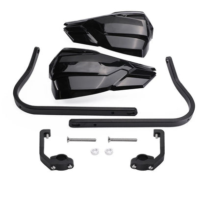 Handguard Kit for CFMOTO 450MT (2024)