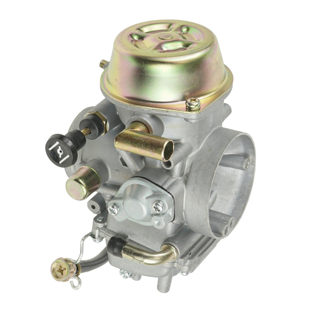 Caltric Carburetor Replacement for Bombardier Can Am (2005–2018)