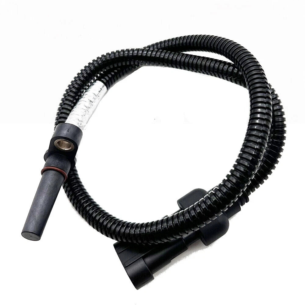 1x Turbocharger Speed Sensor For Freightliner Kenworth Peterbilt Cummins 4032173