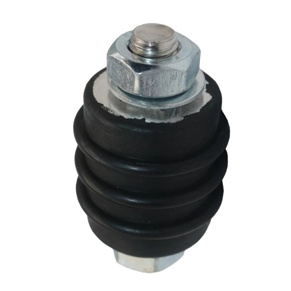 Upper Front Motor Mount for OMC/Johnson/Evinrude 20-35 HP