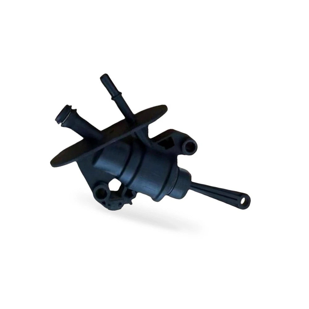 Clutch Master Cylinder for Ford Fiesta (2009–2013) D651-41990A