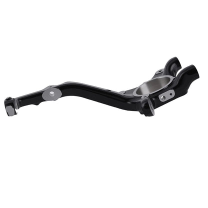 Front Right Steering Knuckle Assembly for Toyota FJ Cruiser (2007–2014) 698-042