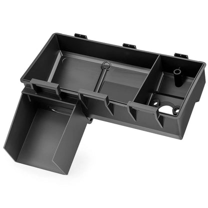 Air Filter Housing for EZGO Golf Cart 295CC (1994–2005) 72178G01