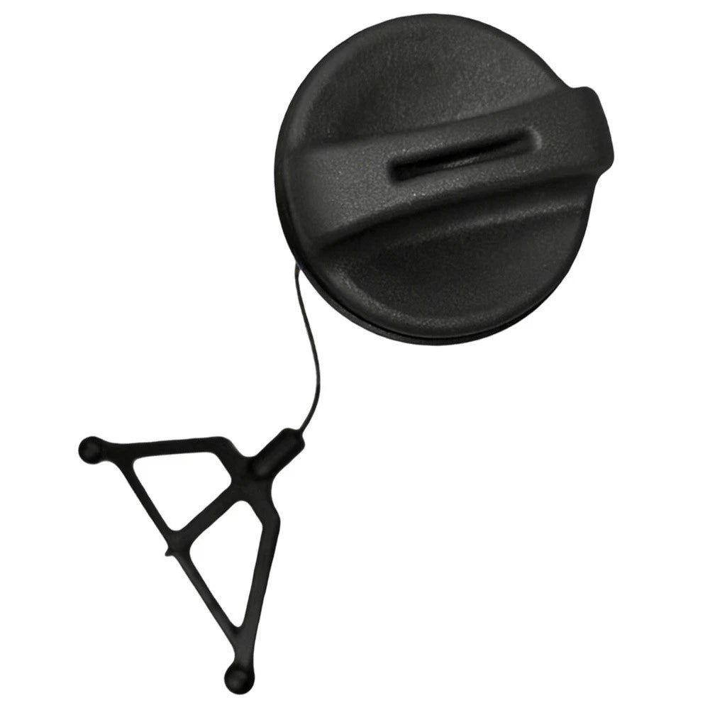 Fuel Tank Lid for Chainsaw (Easy Installation, Enhanced Performance)