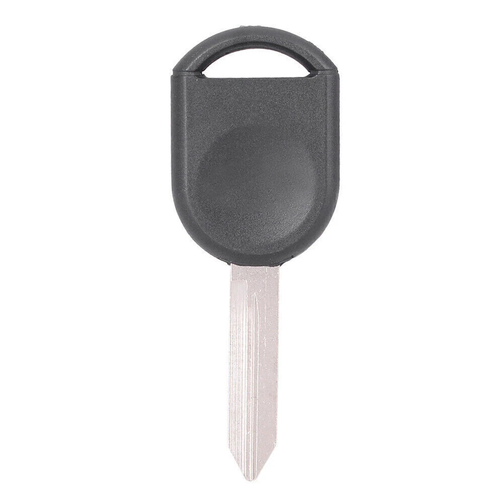 Transponder Key Shell Case for Ford (H75 H84)