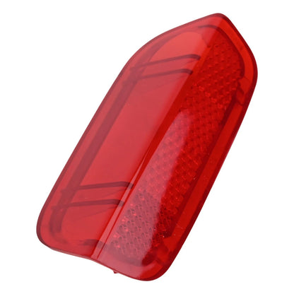 2X Interior Door Panel Lights for Passat Jetta