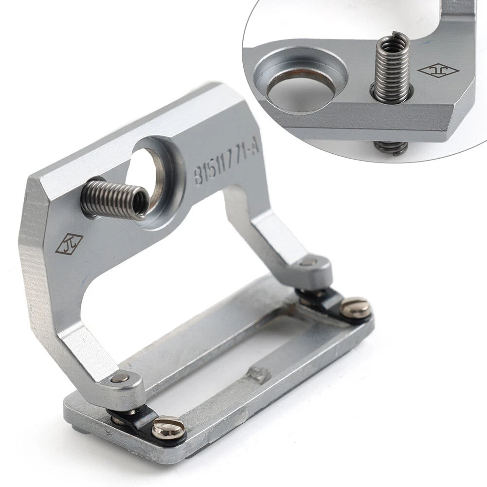 Presser Foot Assembly for Juki LBH-771 781 782 783 (#B1511-771-0A0) 1PC