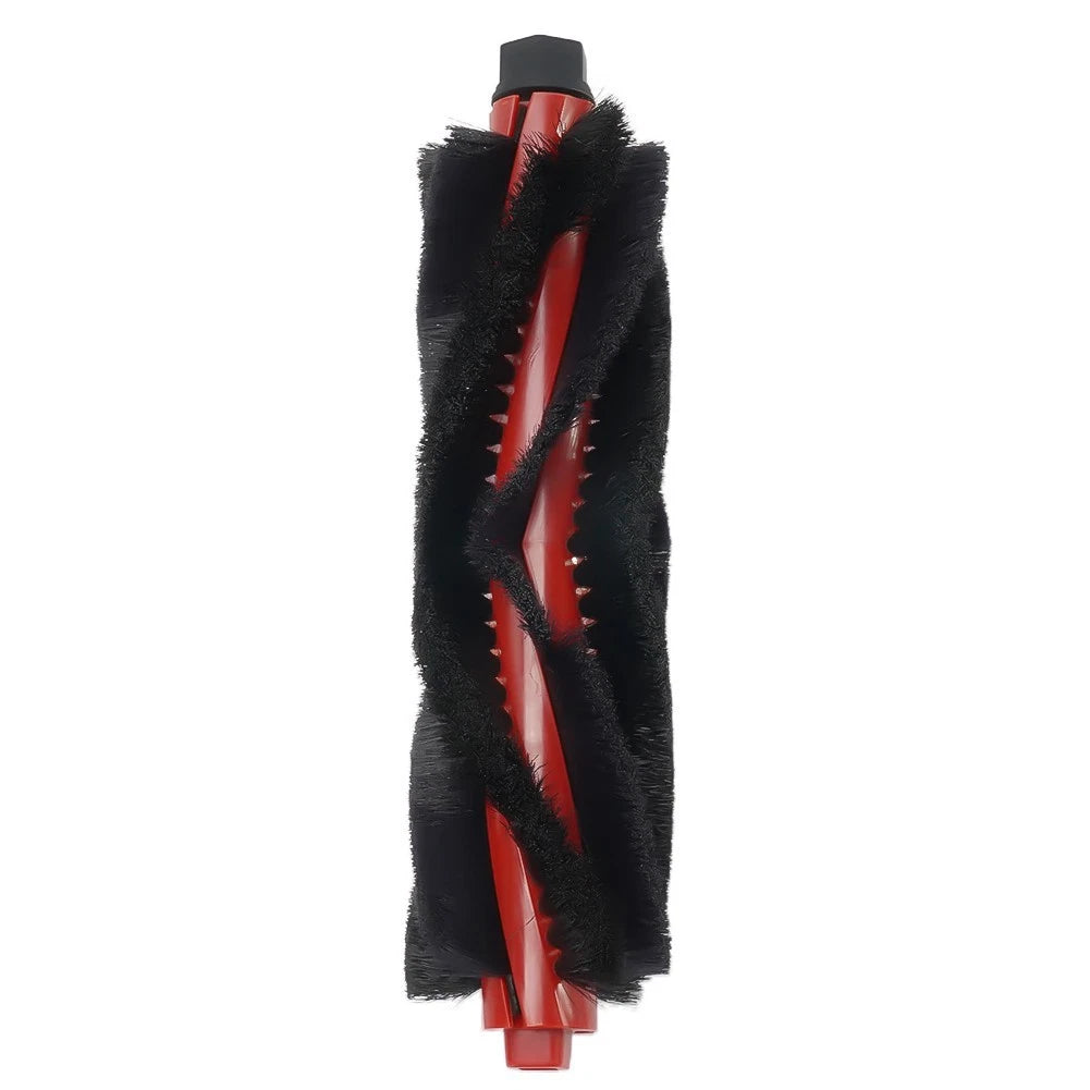 Robot Vacuum Roller Brush Kit for T700 M571/T800 M301/M201