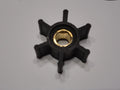 Water Pump Impeller Kit for Onan MDKC MDKD (132-0277, 132-0316, 202M-11)