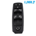 Power Window Switch for Dodge Durango (2011–2013) 68086693AC