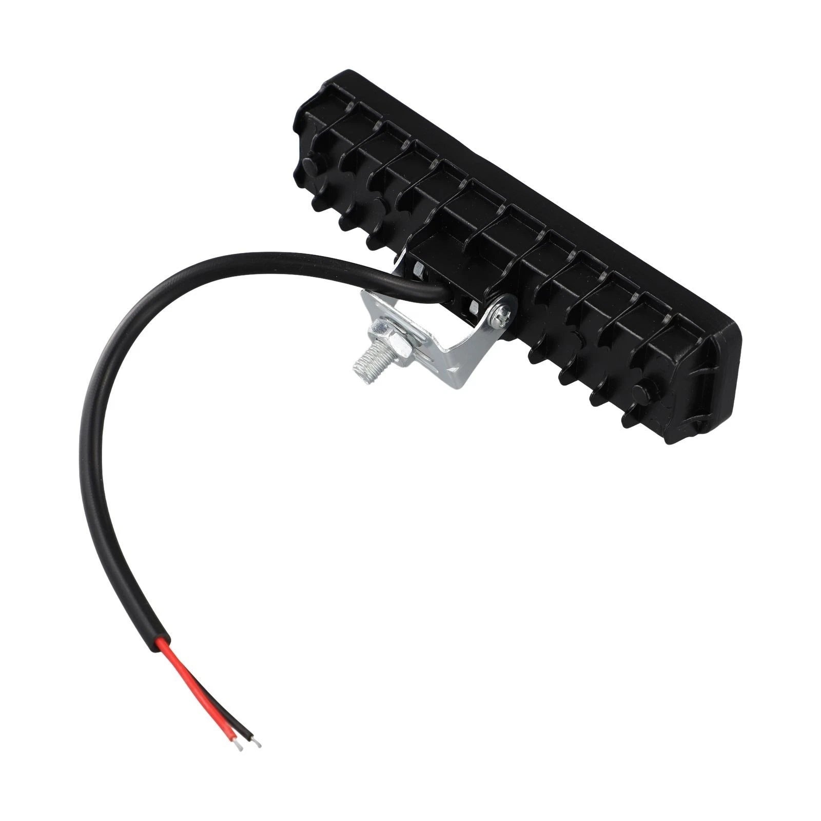 Flood Light Bar for Boats, Trains, Buses, Chippers (LED)
