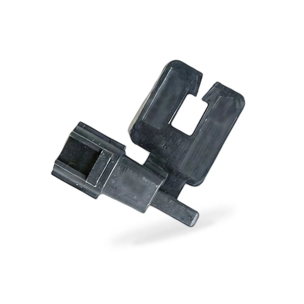 Intake Air Temperature Sensor Kit for Jeep Chrysler 2.4L (2007–2010) 05149265AB