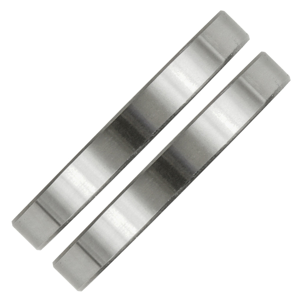 Ball Bearing 6808RS Replacement for Can Am Quad (2008–2019)