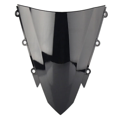 Windshield Deflector for Honda CBR500R (2016–2018)