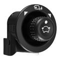 Mirror Control Switch CA6Z-17B676-B for Ford Transit (2014–2016)