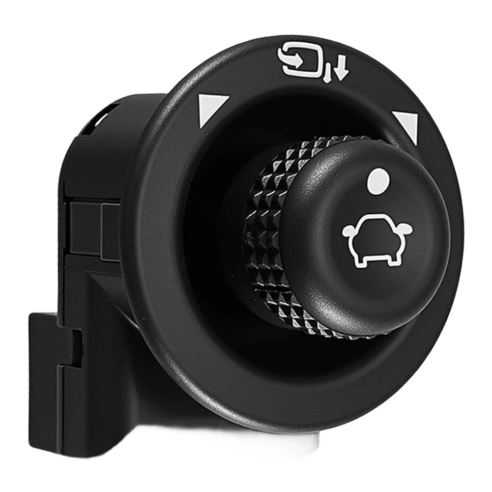 Mirror Control Switch CA6Z-17B676-B for Ford Transit (2014–2016)