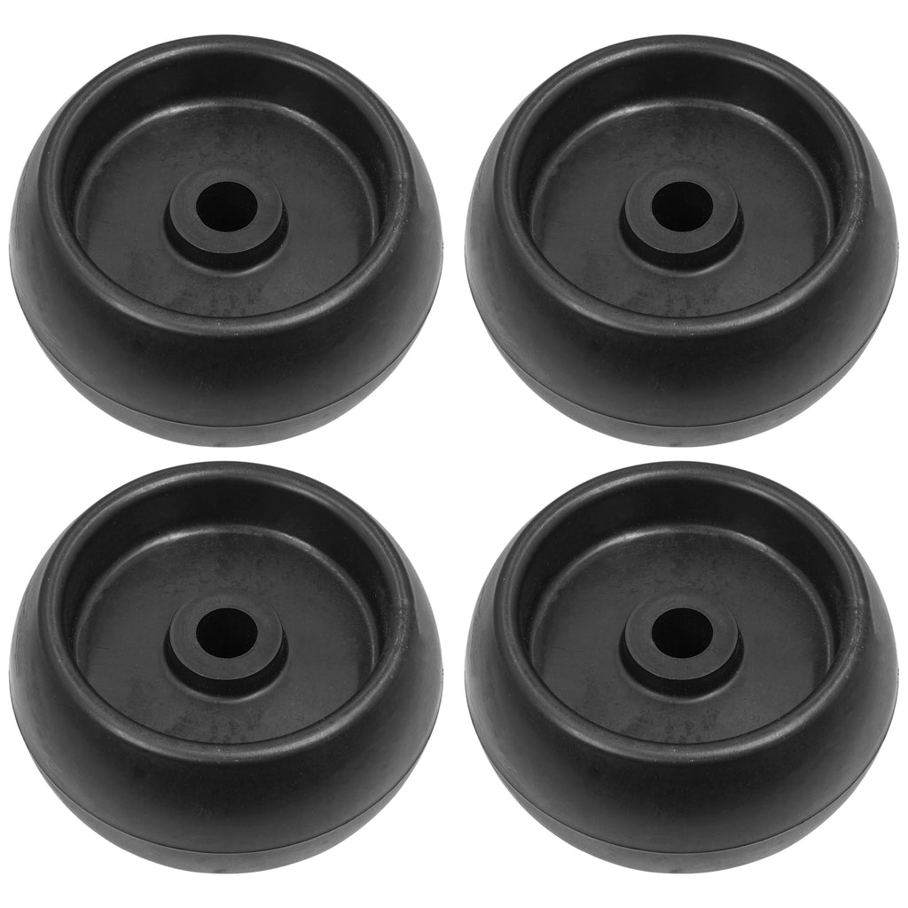 Deck Wheel Replacement for Ferris 300S 400S S65Z S50Z (2005–2015)