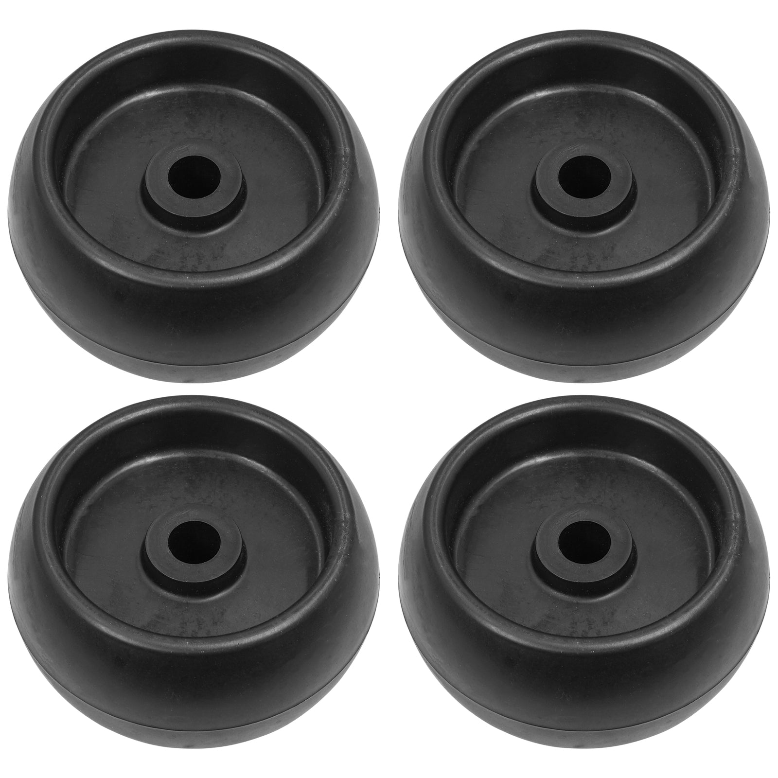Deck Wheel Replacement for Ferris 300S 400S S65Z S50Z (2005–2015)