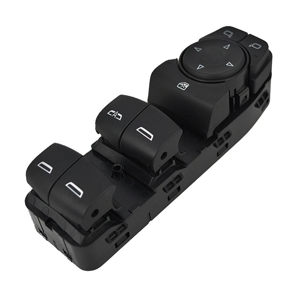 Left Driver Side Power Window Switch for GMC Acadia Terrain (2017–2021)