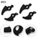 String Trimmer Lever for Black & Decker
